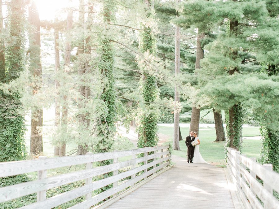 wausau country club wedding, carly mccray photography, stevens point wedding photographer, wisconsin wedding photographers, lake geneva wedding photographer, door county wedding photographer, madison wedding photographers