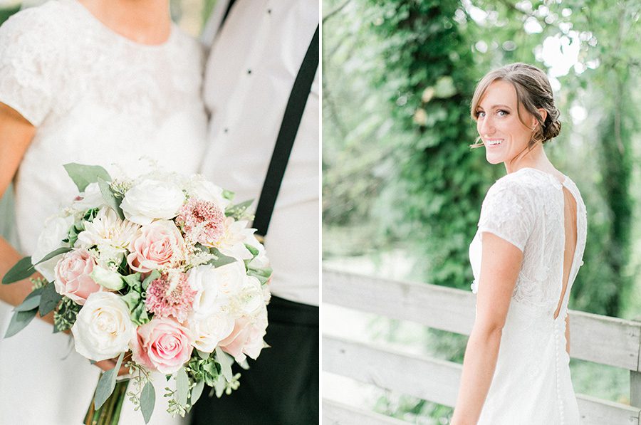 wausau country club wedding, carly mccray photography, stevens point wedding photographer, wisconsin wedding photographers, lake geneva wedding photographer, door county wedding photographer, madison wedding photographers