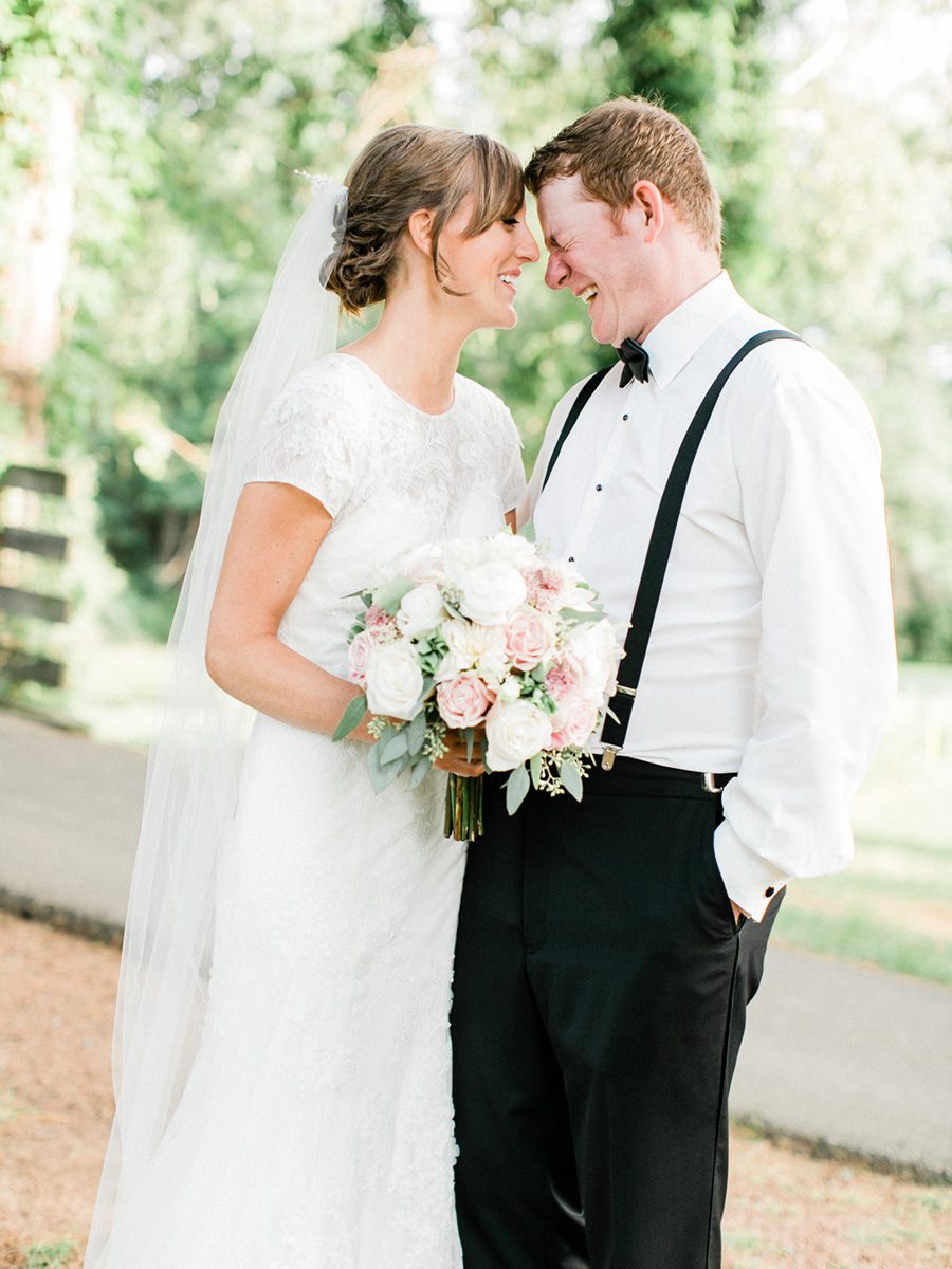 wausau country club wedding, carly mccray photography, stevens point wedding photographer, wisconsin wedding photographers, lake geneva wedding photographer, door county wedding photographer, madison wedding photographers