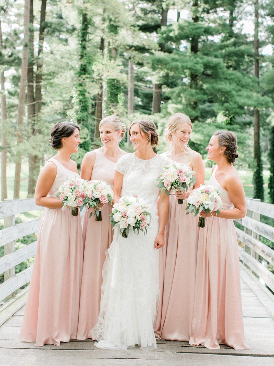 wausau country club wedding, carly mccray photography, stevens point wedding photographer, wisconsin wedding photographers, lake geneva wedding photographer, door county wedding photographer, madison wedding photographers