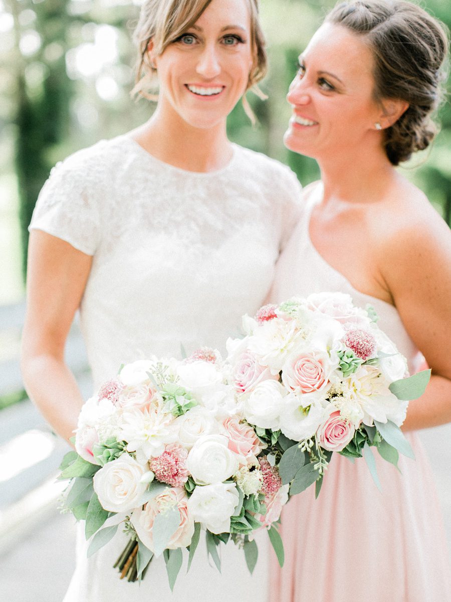 wausau country club wedding, carly mccray photography, stevens point wedding photographer, wisconsin wedding photographers, lake geneva wedding photographer, door county wedding photographer, madison wedding photographers