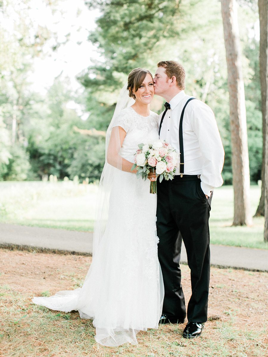 wausau country club wedding, carly mccray photography, stevens point wedding photographer, wisconsin wedding photographers, lake geneva wedding photographer, door county wedding photographer, madison wedding photographers