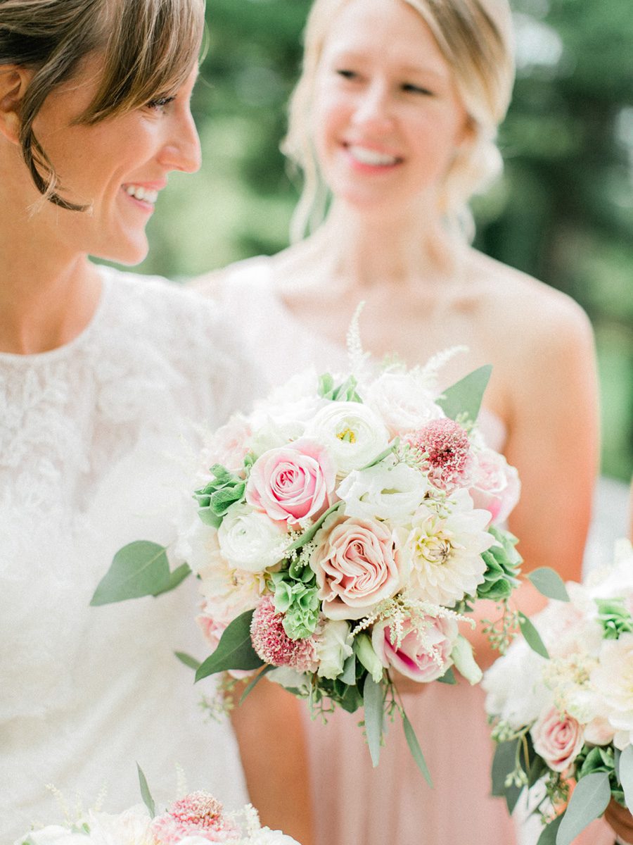 wausau country club wedding, carly mccray photography, stevens point wedding photographer, wisconsin wedding photographers, lake geneva wedding photographer, door county wedding photographer, madison wedding photographers