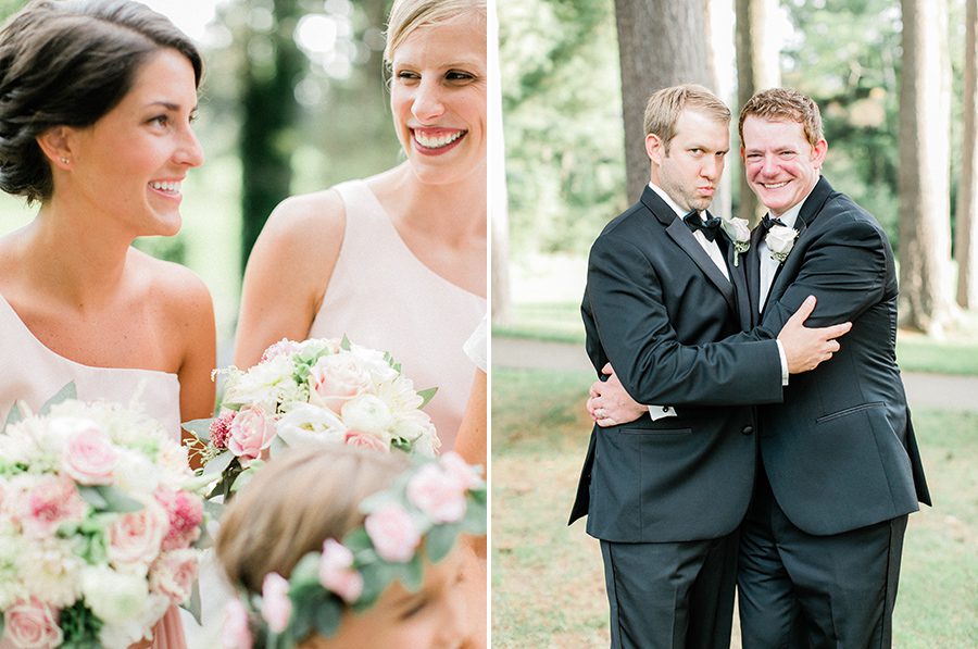 wausau country club wedding, carly mccray photography, stevens point wedding photographer, wisconsin wedding photographers, lake geneva wedding photographer, door county wedding photographer, madison wedding photographers