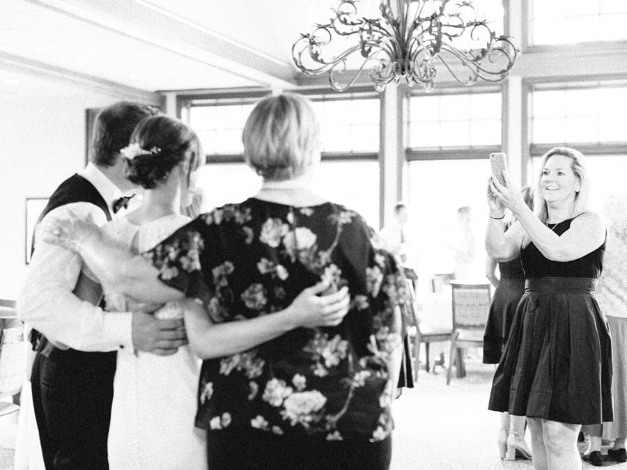 wausau country club wedding, carly mccray photography, stevens point wedding photographer, wisconsin wedding photographers, lake geneva wedding photographer, door county wedding photographer, madison wedding photographers