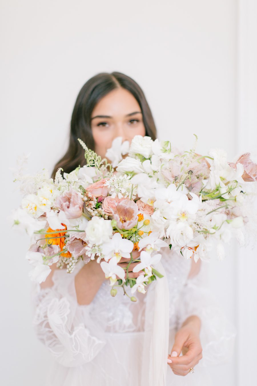 Lake geneva wedding photographers, door county wedding photographers, best wedding photographers, wisconsin bride magazine editorial, carly mccray photography