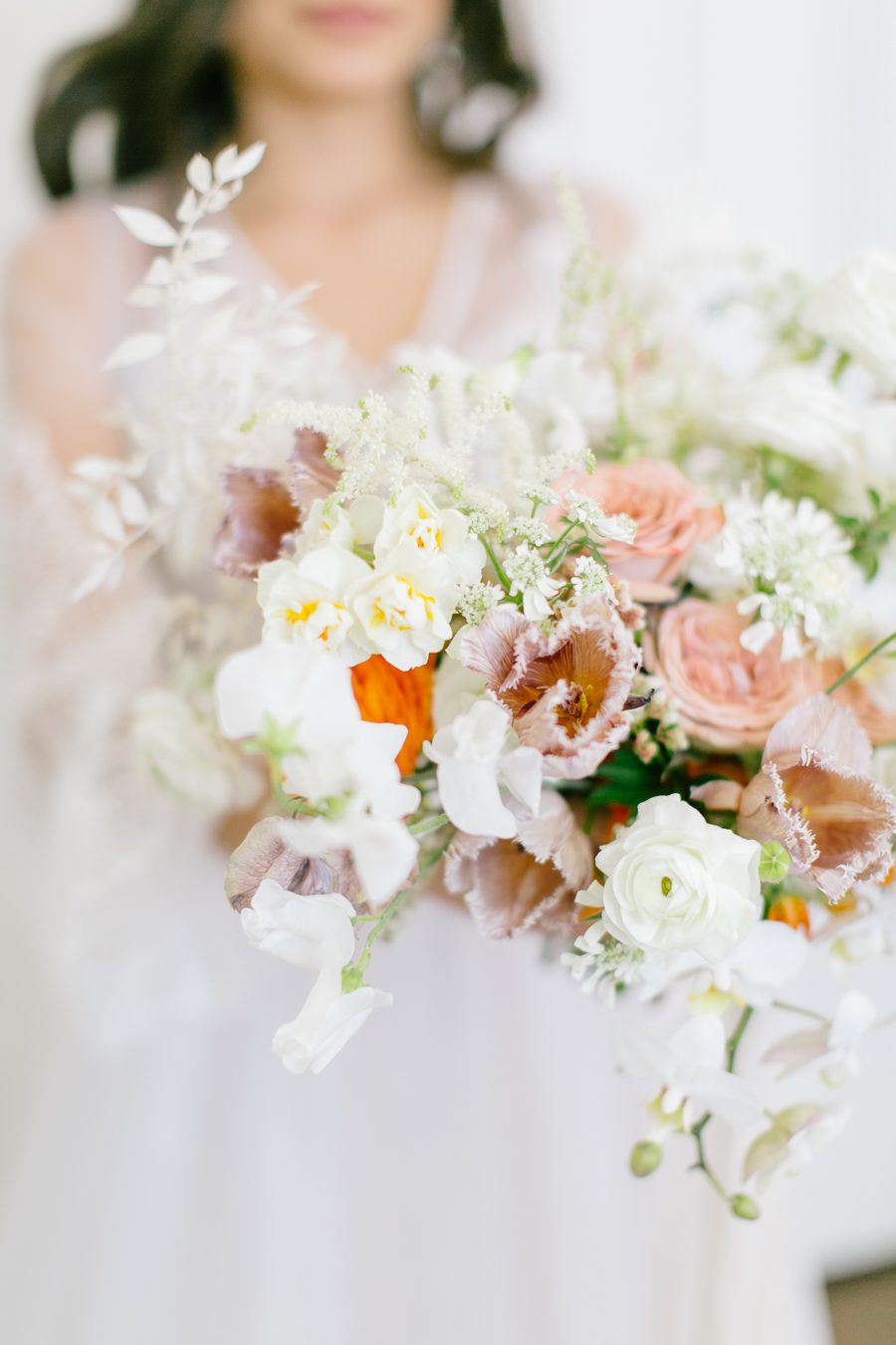 Lake geneva wedding photographers, door county wedding photographers, best wedding photographers, wisconsin bride magazine editorial, carly mccray photography, blush wedding florals, blush bouquet, lake geneva wedding bouquet