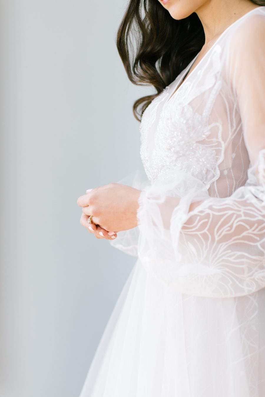 lake geneva wedding portraits, lake geneva bridal portraits,wisconsin bride fine art door county wedding photographers, lake geneva wedding photos, bridal cape and hat, modern bride photography, lake geneva estate wedding, bridal crown, gray wedding dress