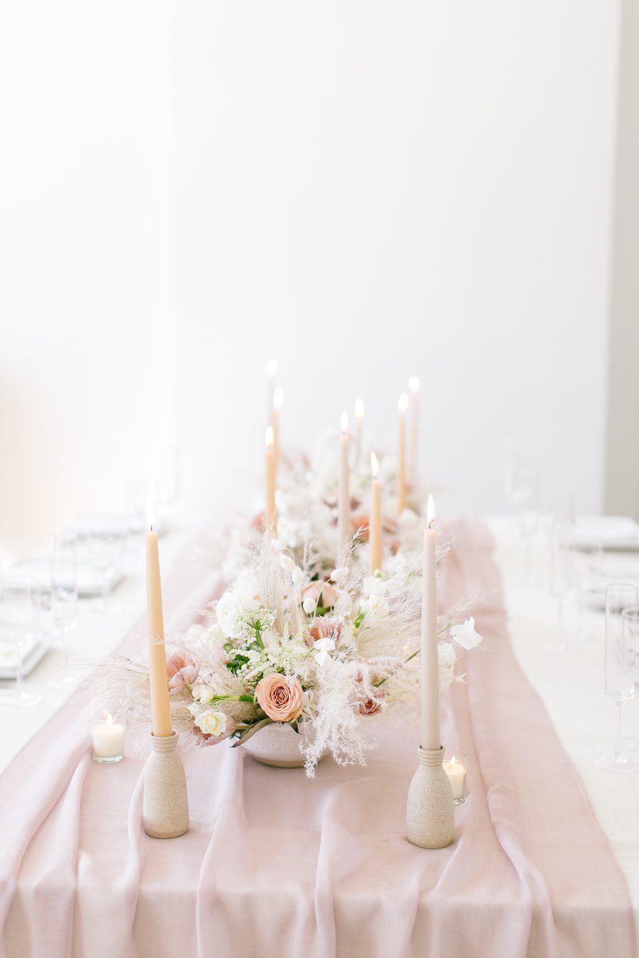 wisconsin bride fine art door county wedding photographers, lake geneva wedding table