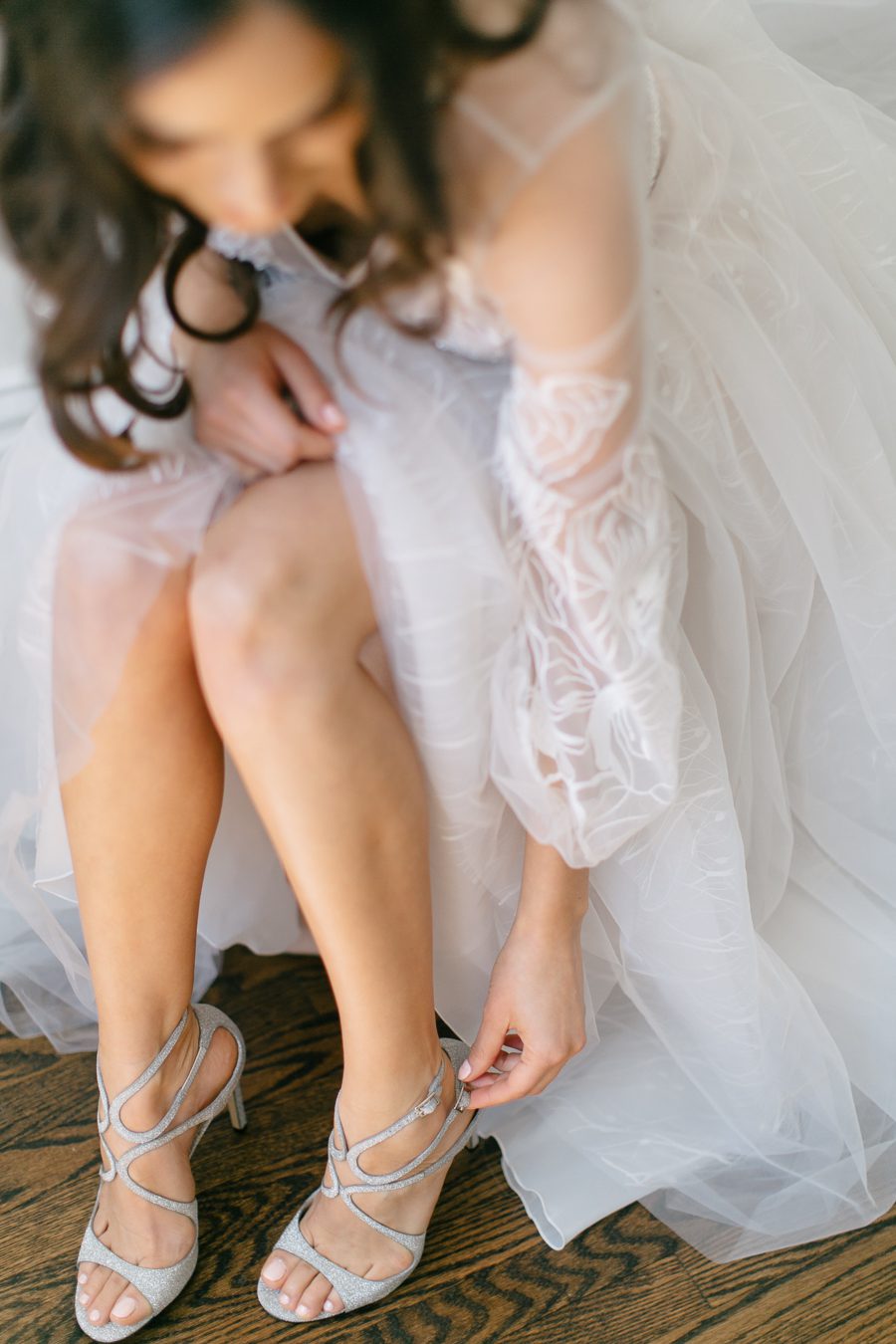 wisconsin bride fine art door county wedding photographers, lake geneva wedding photos, bridal cape and hat, modern bride photography, lake geneva estate wedding, bridal crown, gray wedding dress