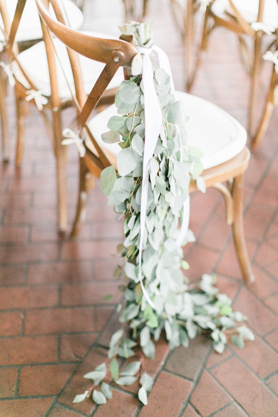 lake geneva bride, lake geneva wedding photographers, grand geneva wedding, grand geneva wedding photos, carly mccray photography, blush bride, eucalyptus wedding, eucalyptus wedding photos, ski lodge wedding