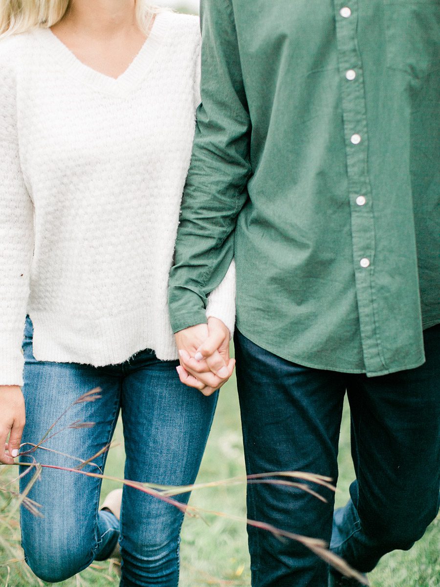 lake geneva engagements, lake geneva engagement photos, lake geneva wedding photos, lake geneva engagement photographers, lake geneva wedding photographers, carly mccray photography, fine art engagements, lakeside engagement photos, wisconsin lake engagement session