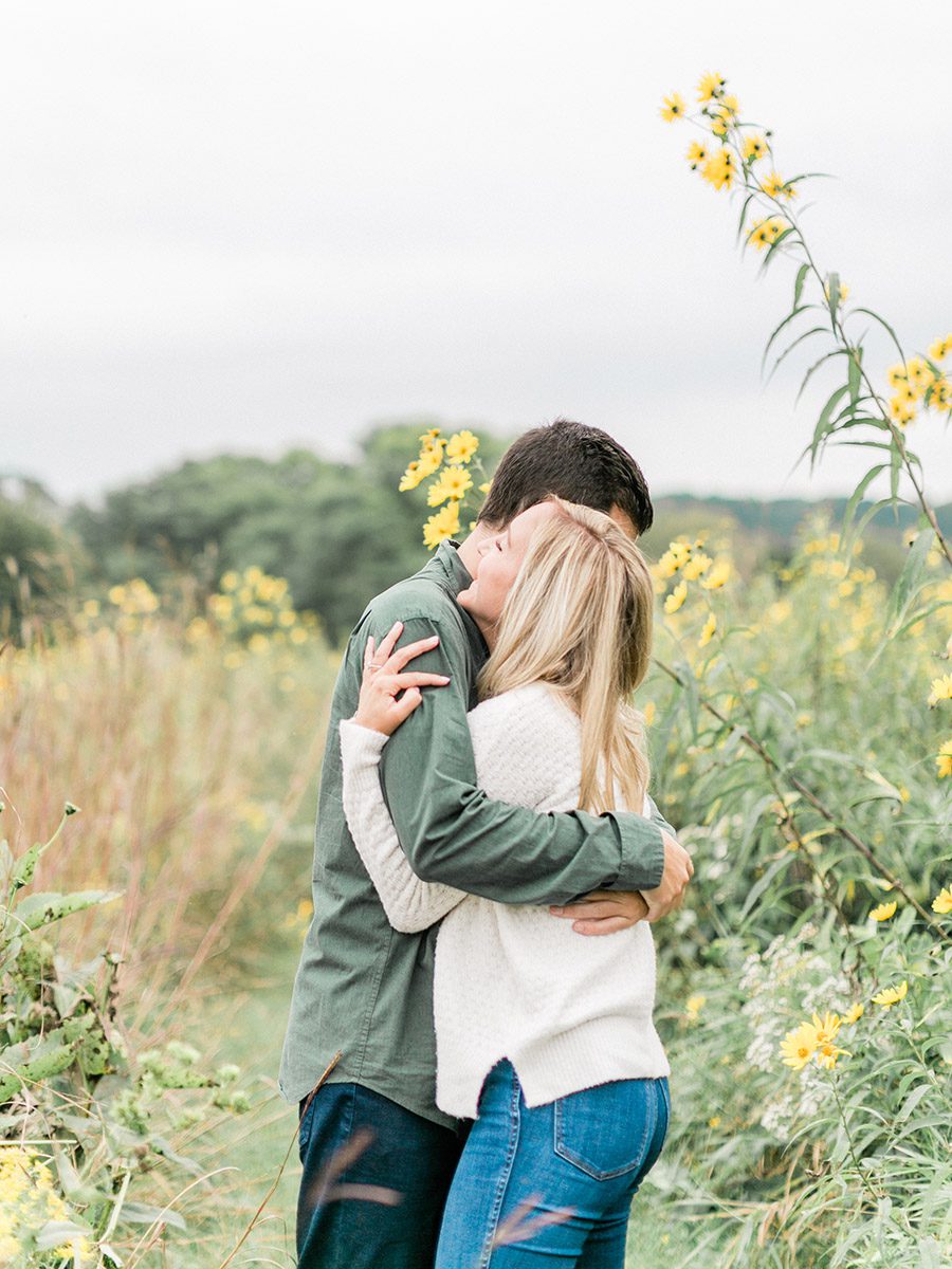 lake geneva engagements, lake geneva engagement photos, lake geneva wedding photos, lake geneva engagement photographers, lake geneva wedding photographers, carly mccray photography, fine art engagements, lakeside engagement photos, wisconsin lake engagement session