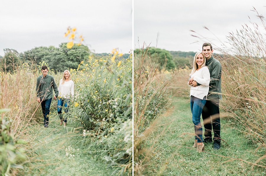 lake geneva engagements, lake geneva engagement photos, lake geneva wedding photos, lake geneva engagement photographers, lake geneva wedding photographers, carly mccray photography, fine art engagements, lakeside engagement photos, wisconsin lake engagement session