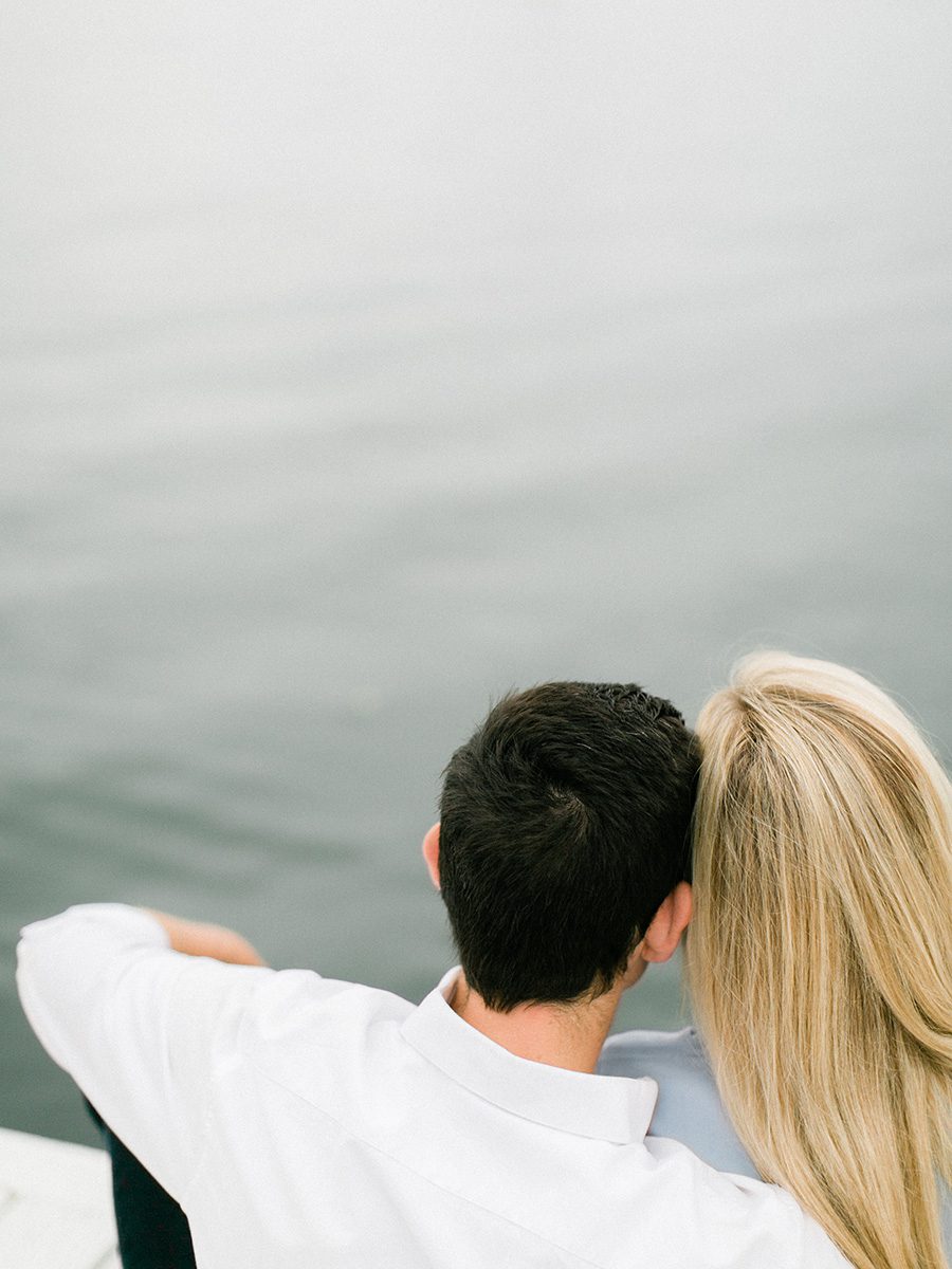 lake geneva engagements, lake geneva engagement photos, lake geneva wedding photos, lake geneva engagement photographers, lake geneva wedding photographers, carly mccray photography, fine art engagements, lakeside engagement photos, wisconsin lake engagement session