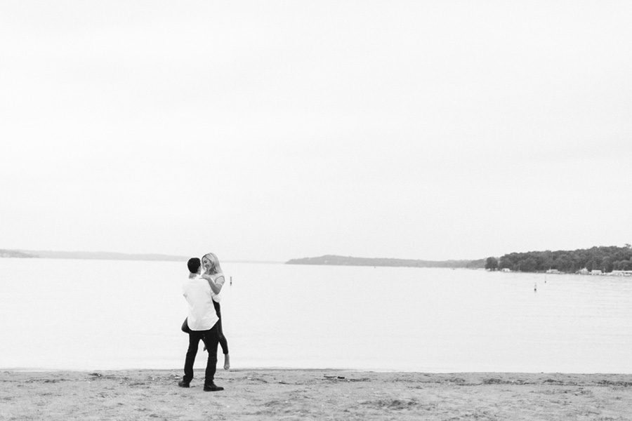 lake geneva engagements, lake geneva engagement photos, lake geneva wedding photos, lake geneva engagement photographers, lake geneva wedding photographers, carly mccray photography, fine art engagements, lakeside engagement photos, wisconsin lake engagement session