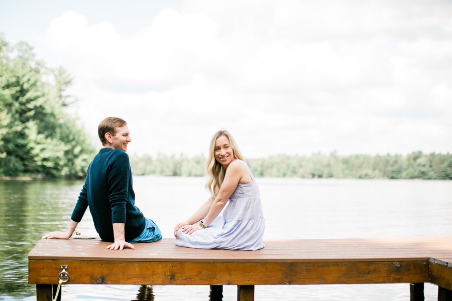 waupaca lake family photographers, waupaca family photos, lakeside family photography, lake family photos, carly mccray photography, stevens point family photographers