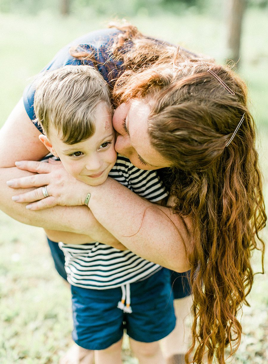 Door County wedding photographers Lake Geneva wedding photographers Carly McCray