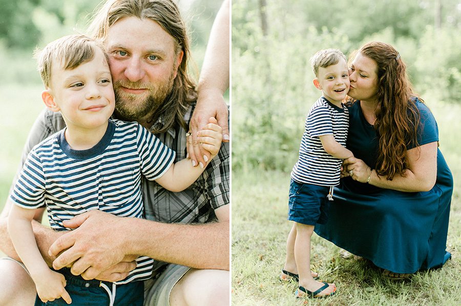 Door County wedding photographers Lake Geneva wedding photographers Carly McCray 