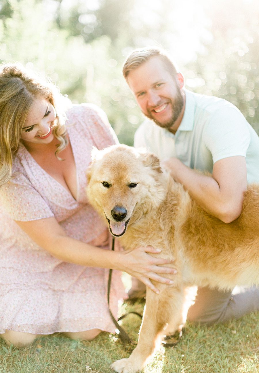 Lake Geneva engagement photos, carly mcccray photography, lake geneva wedding photographer