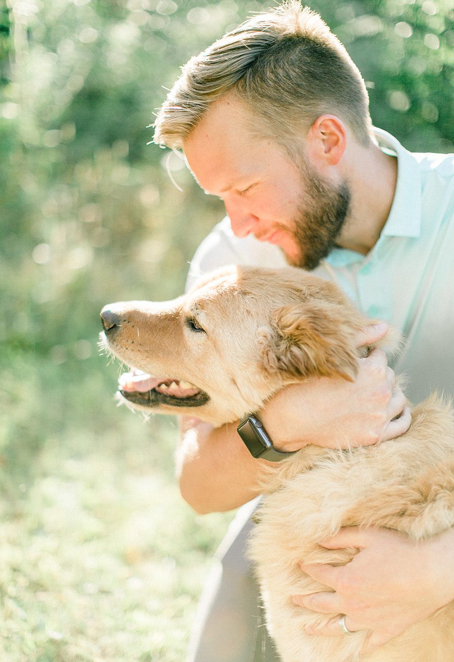 Lake Geneva engagement photos, carly mcccray photography, lake geneva wedding photographer