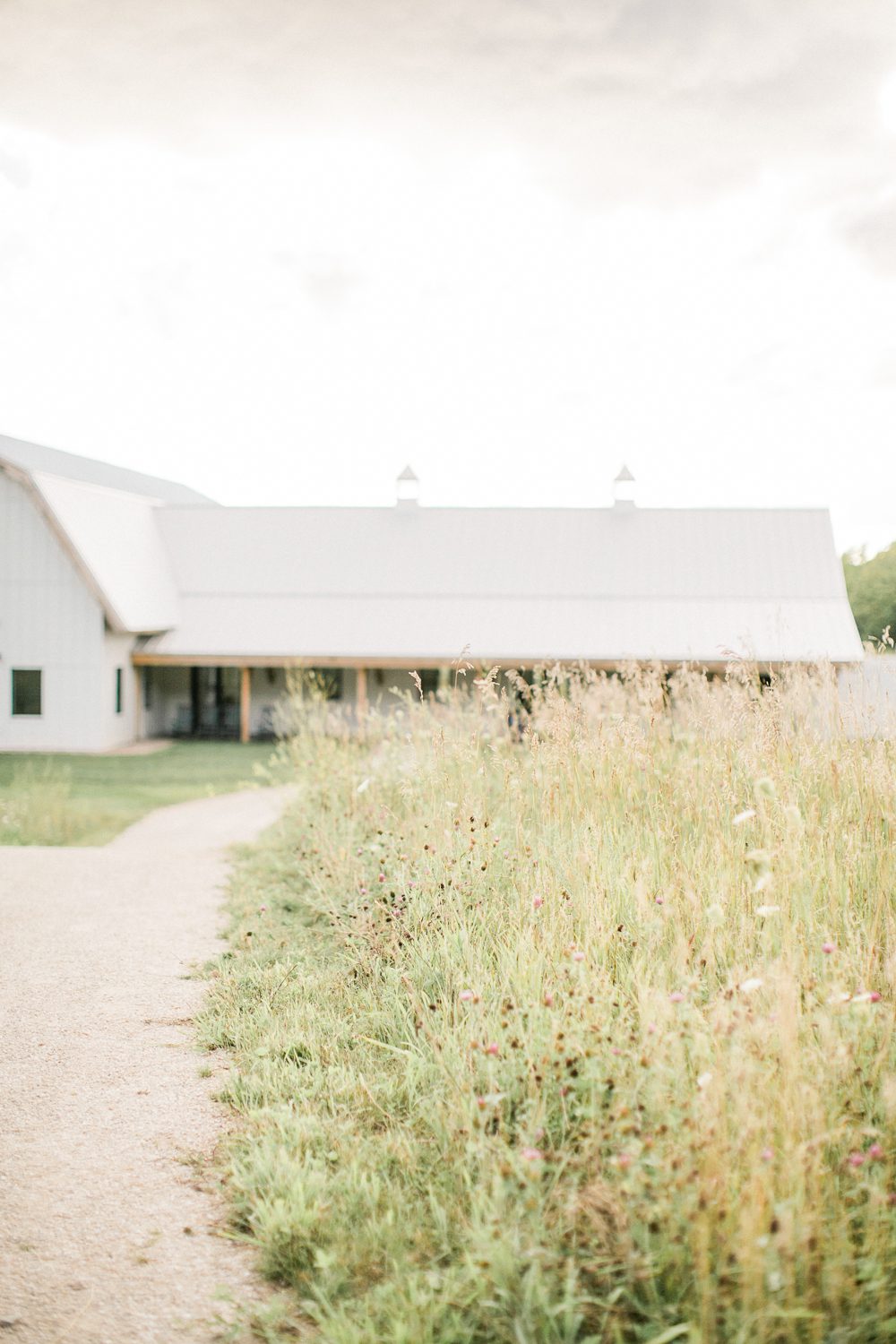 Northern Haus Wedding Door County Wedding Photographers Lake Geneva Wedding Photographer Planner