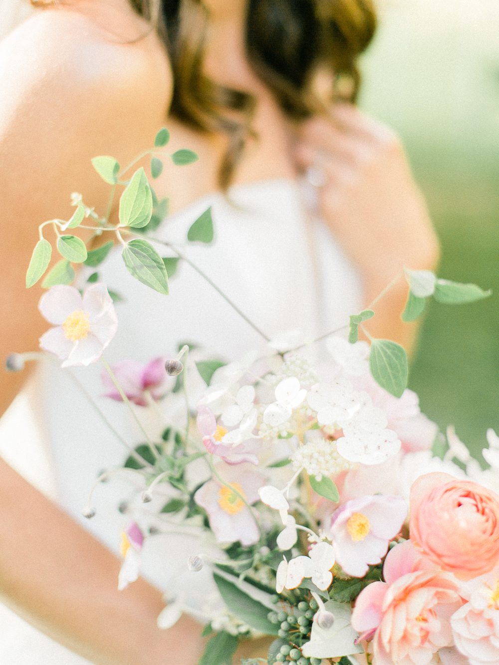 Best Lake Geneva wedding photographers carly mccray lake geneva wedding tablescape