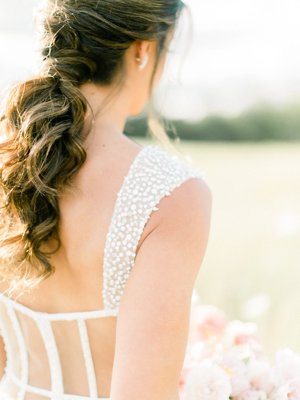 Best Lake Geneva wedding photographers carly mccray Door County Wedding Northern Haus