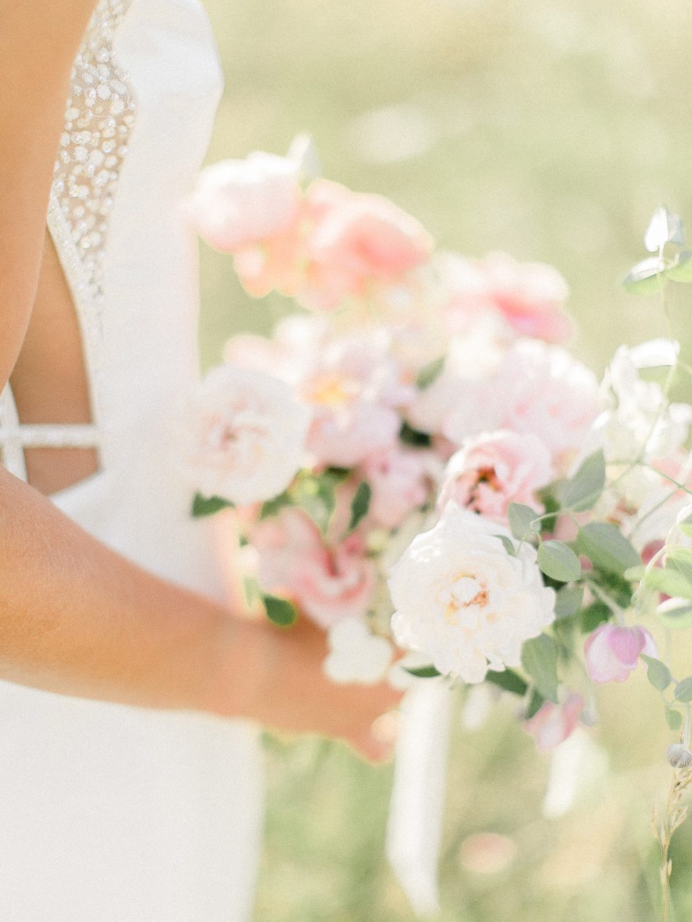 Best Lake Geneva wedding photographers carly mccray Door County Wedding Northern Haus