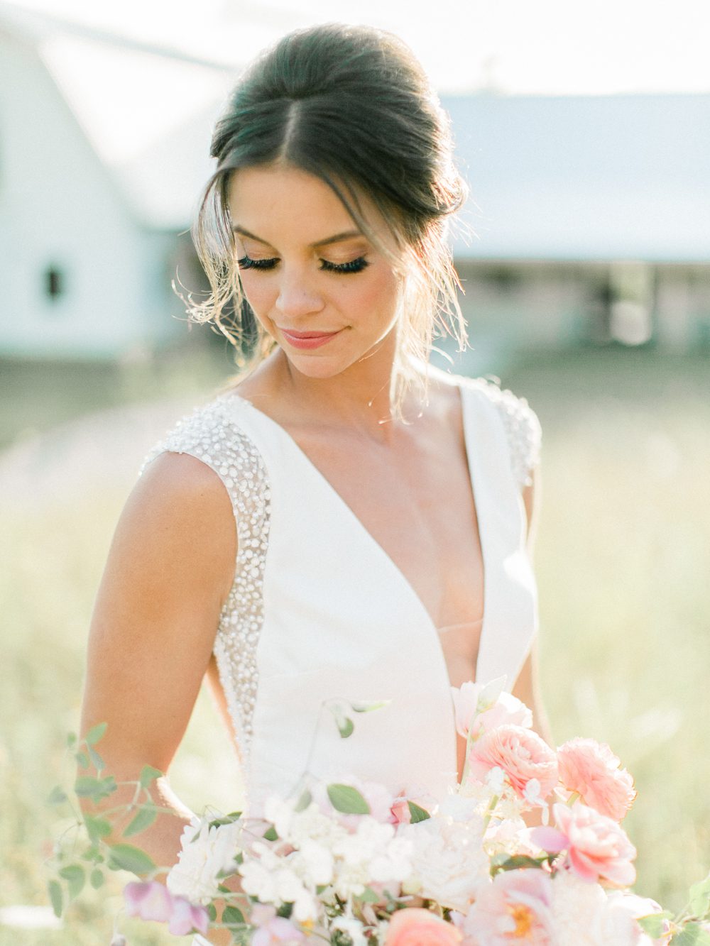 Best Lake Geneva wedding photographers carly mccray Door County Wedding Northern Haus