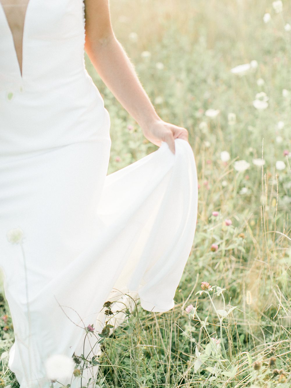 Best Lake Geneva wedding photographers carly mccray Door County Wedding Northern Haus