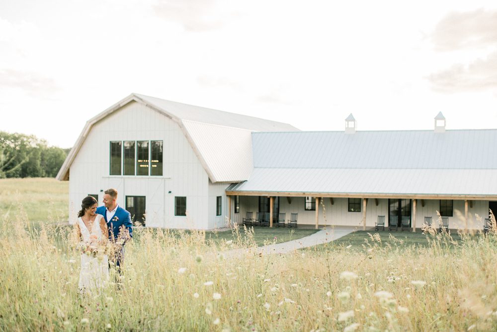 Best Lake Geneva wedding photographers carly mccray Door County Wedding Northern Haus