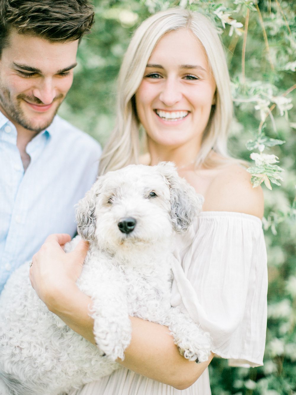 Lake Geneva engagement photographers Lake Geneva Wedding Photographers