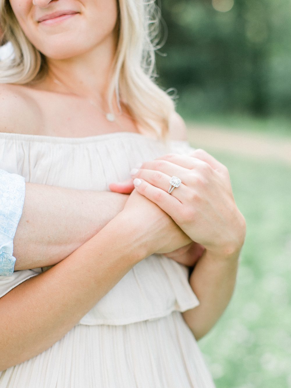 Lake Geneva engagement photographers Lake Geneva Wedding Photographers