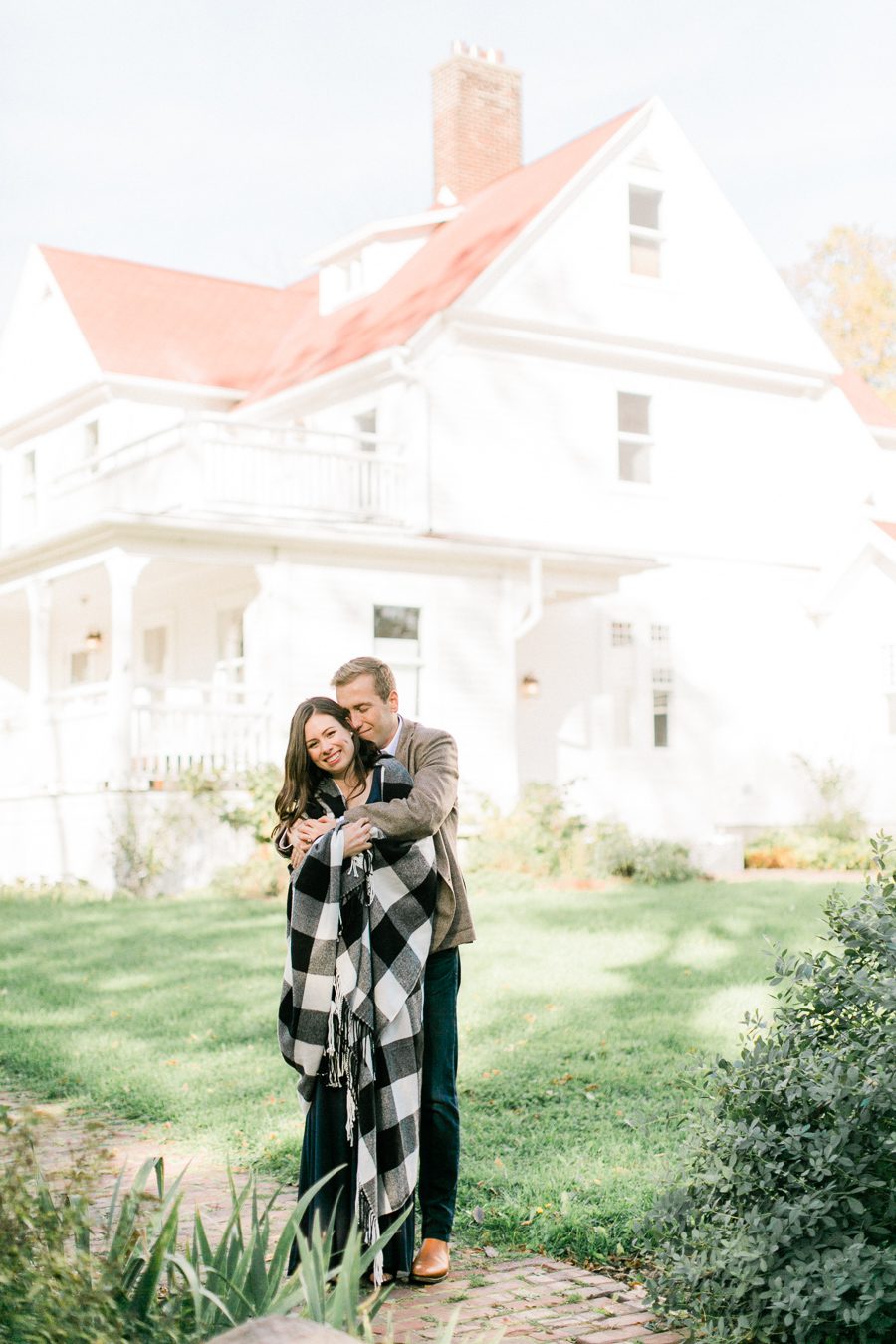 Milwaukee Lakefront Lake Park Engagement Carly McCray Photography Lake Geneva wedding photographer 