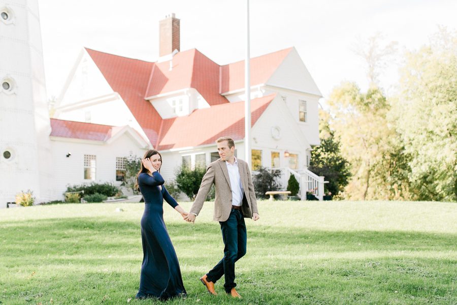 Milwaukee Lakefront Lake Park Engagement Carly McCray Photography Lake Geneva wedding photographer 