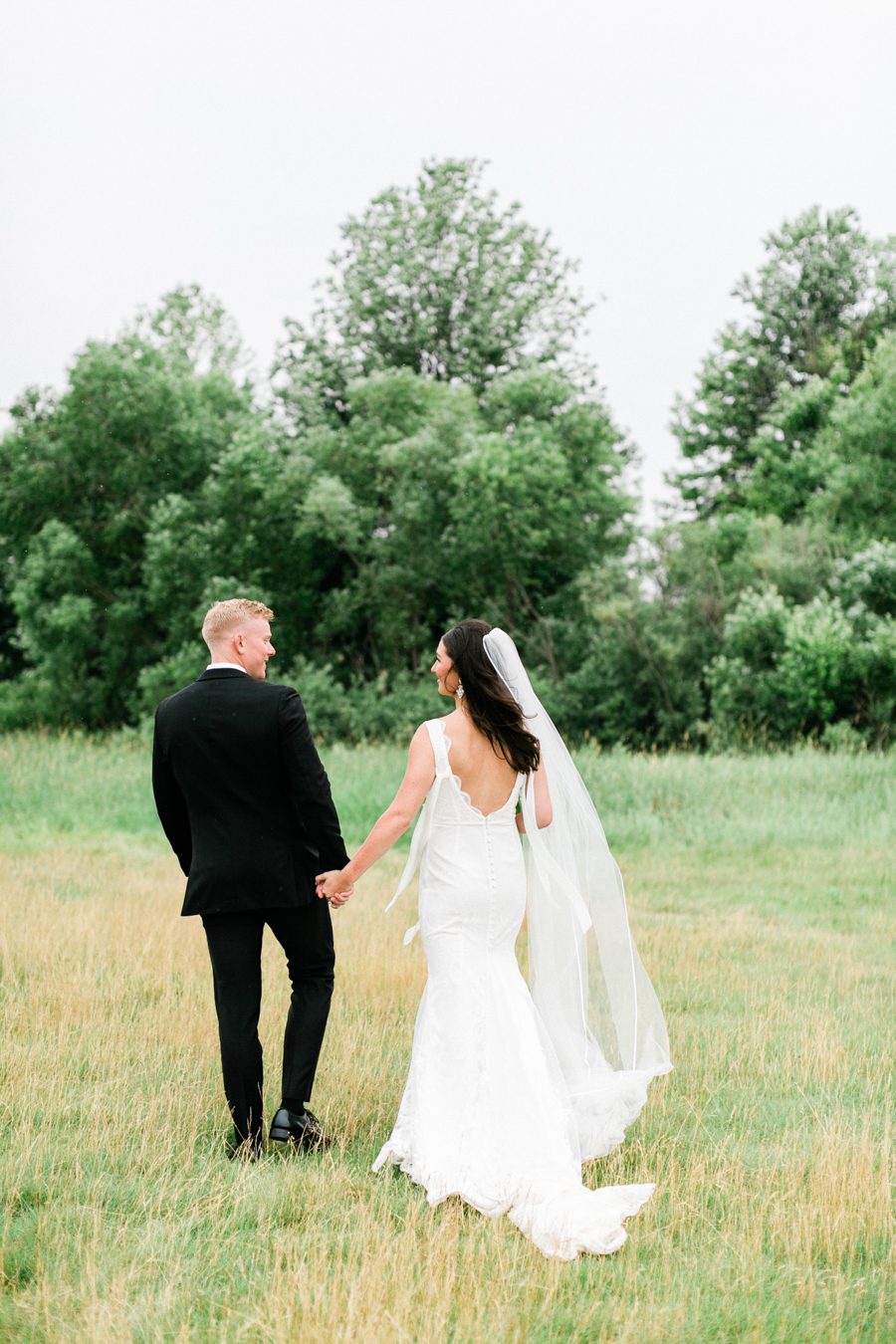 Geneva National wedding lake geneva wedding photographer Carly McCray