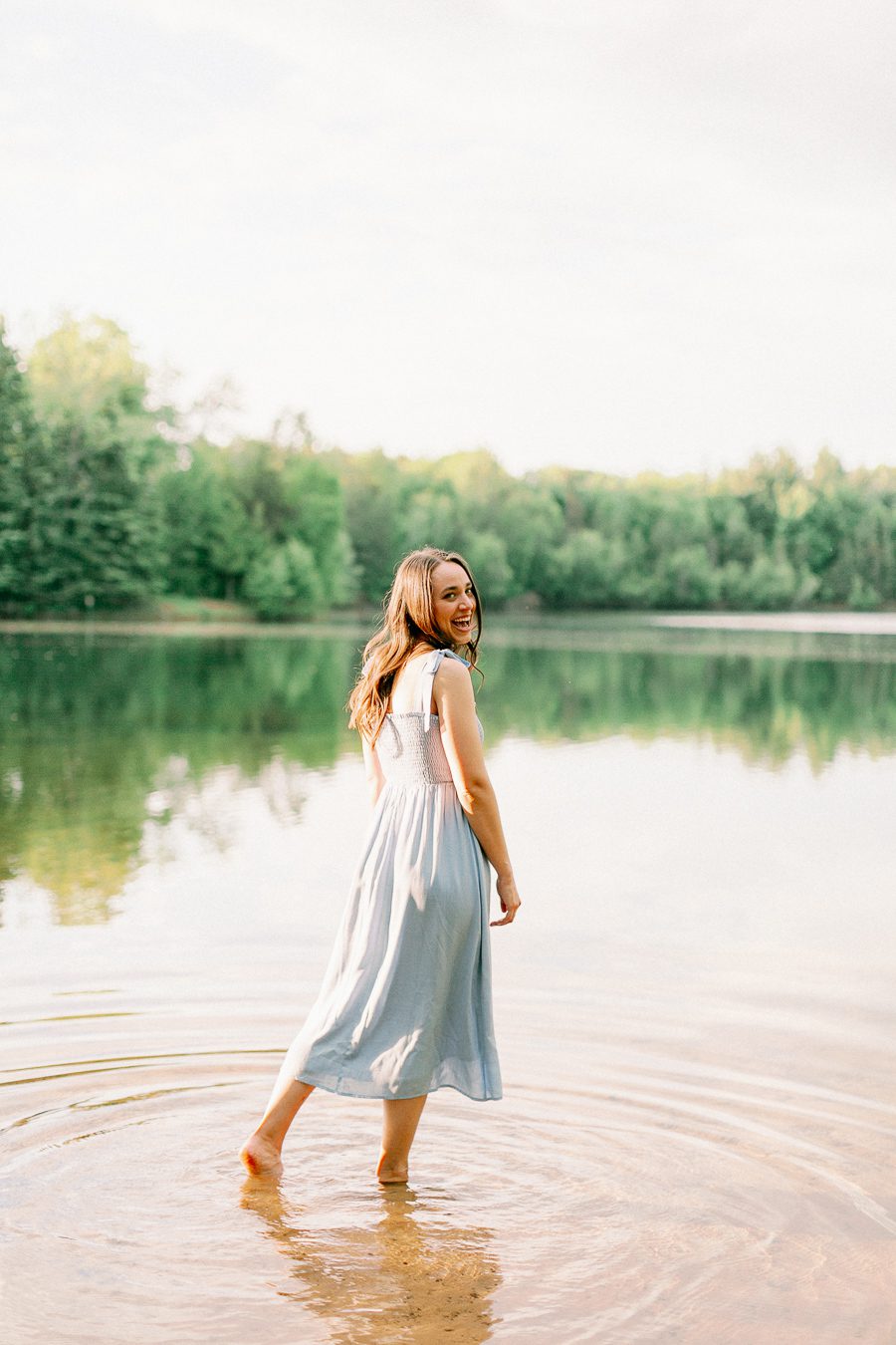 Lake Geneva Engagement Photographer Lake Geneva Wedding Photographers