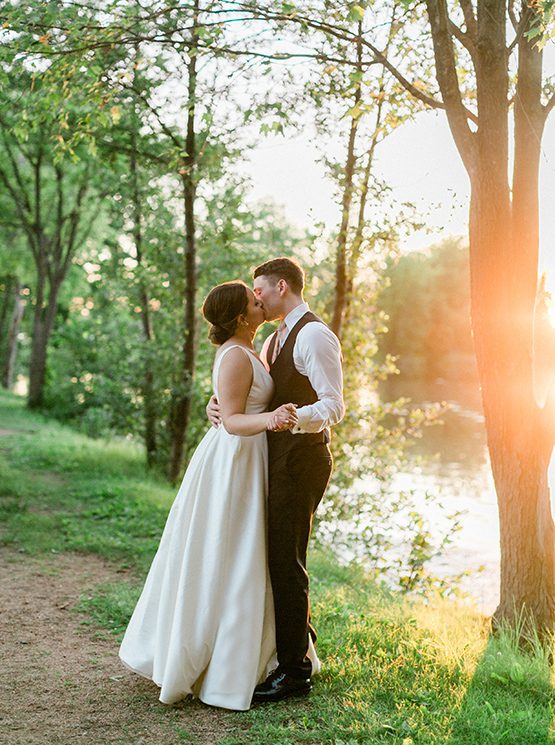 Lake Geneva sunset wedding photographer.jpg