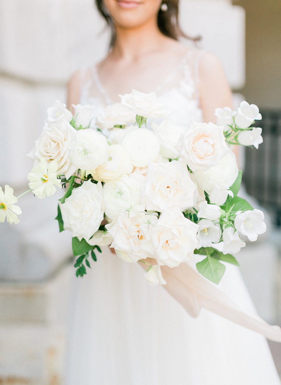 Lake Geneva Wedding Photographer Carly McCray Photography 