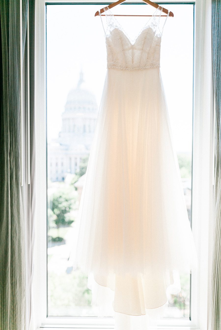 Lake Geneva Wedding Photographer Carly McCray Photography 