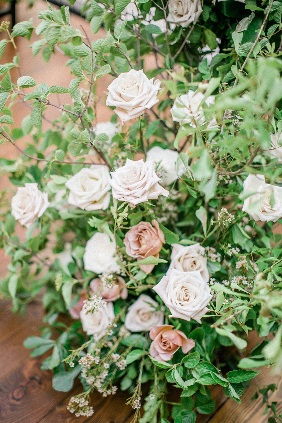 Lake Geneva Wedding Photographer Carly McCray Photography 