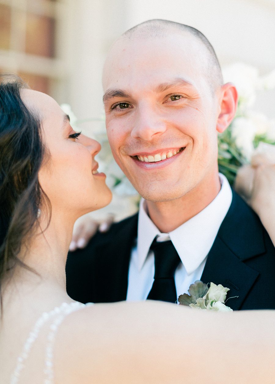 Lake Geneva Wedding Photographer Carly McCray Photography 