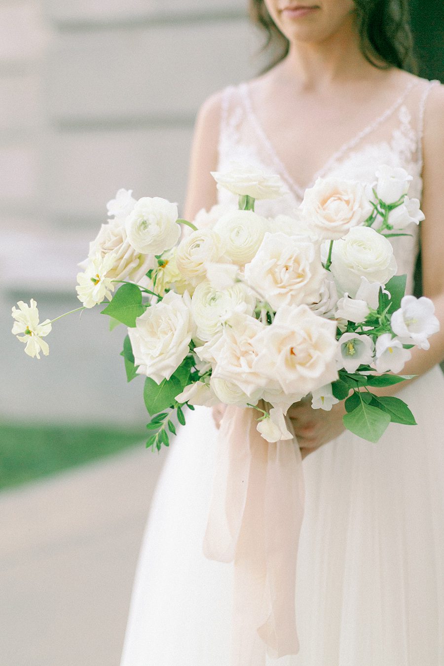 Lake Geneva Wedding Photographer Carly McCray Photography 