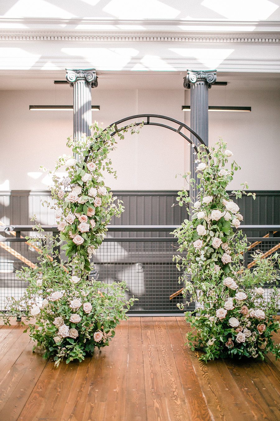 Lake Geneva Wedding Photographer Carly McCray Photography 