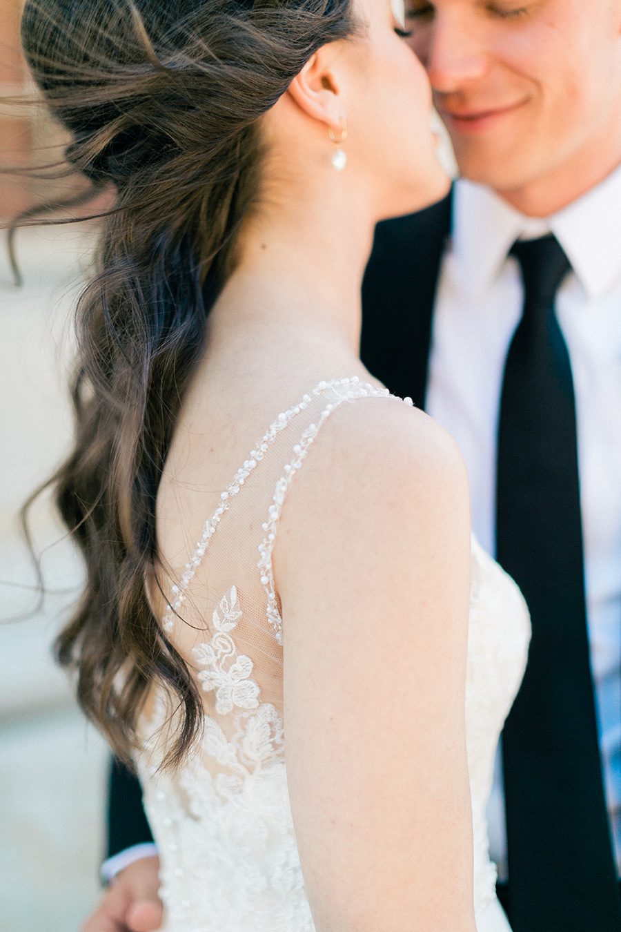 Lake Geneva Wedding Photographer Carly McCray Photography 