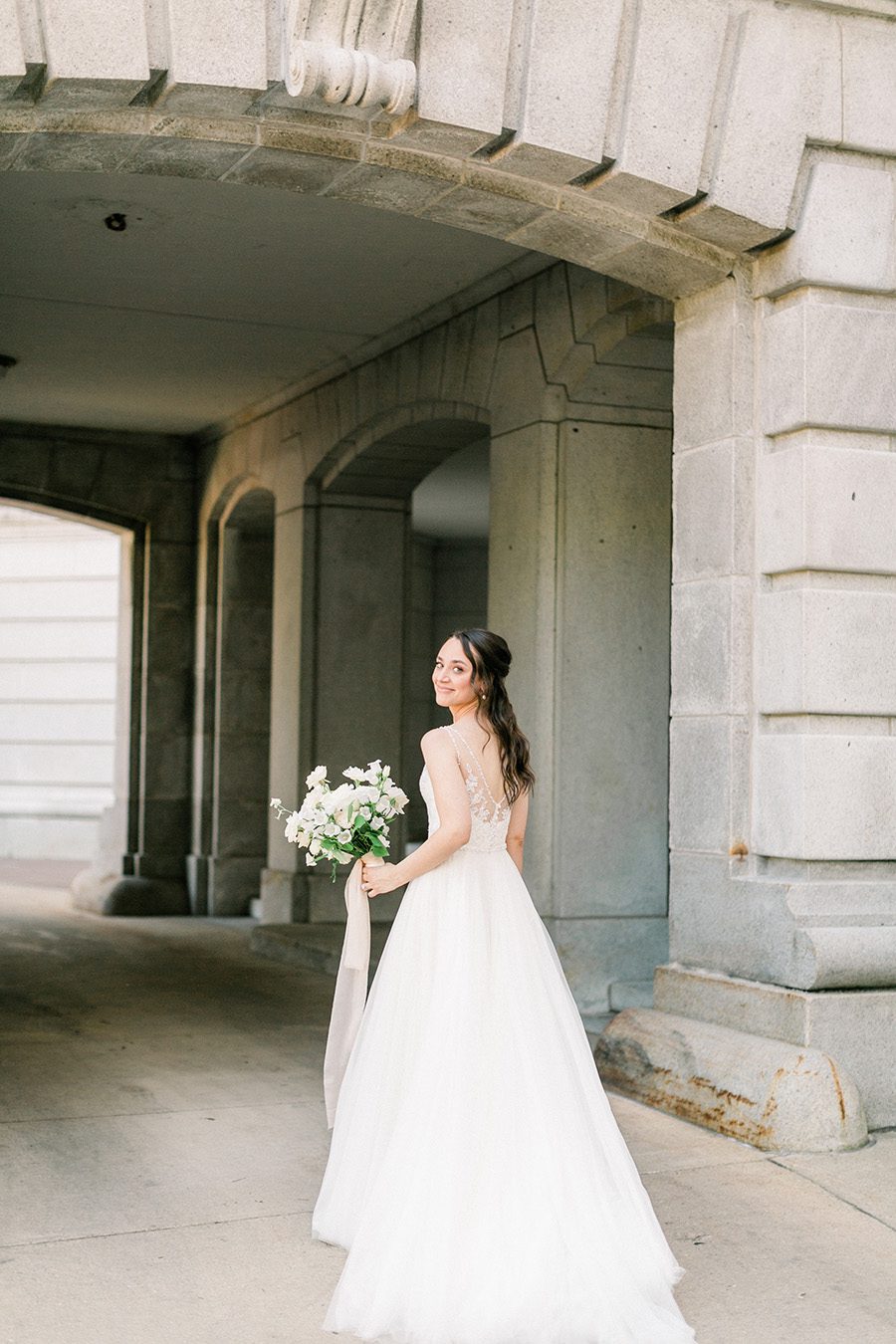 Lake Geneva Wedding Photographer Carly McCray Photography 