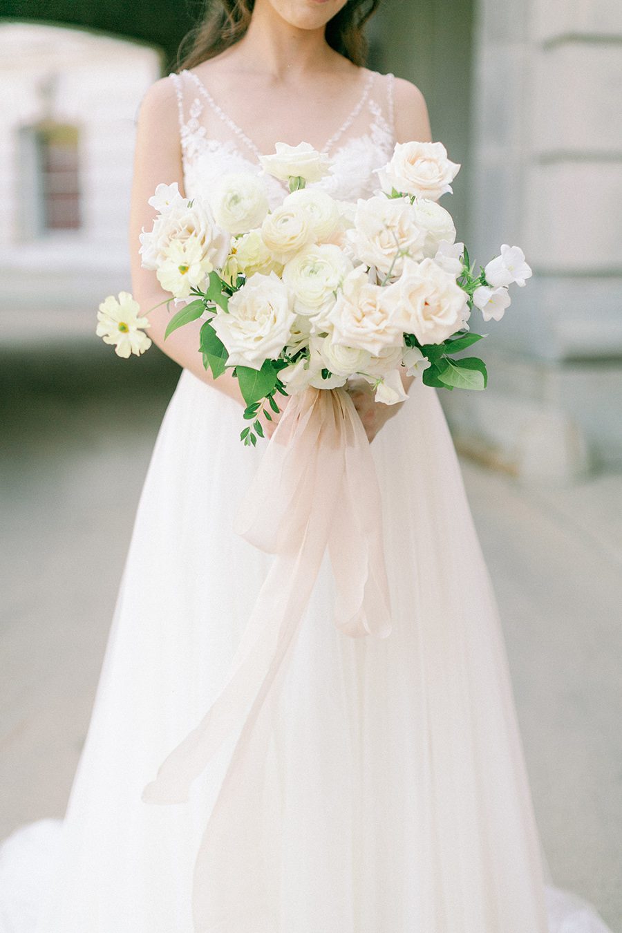 Lake Geneva Wedding Photographer Carly McCray Photography 