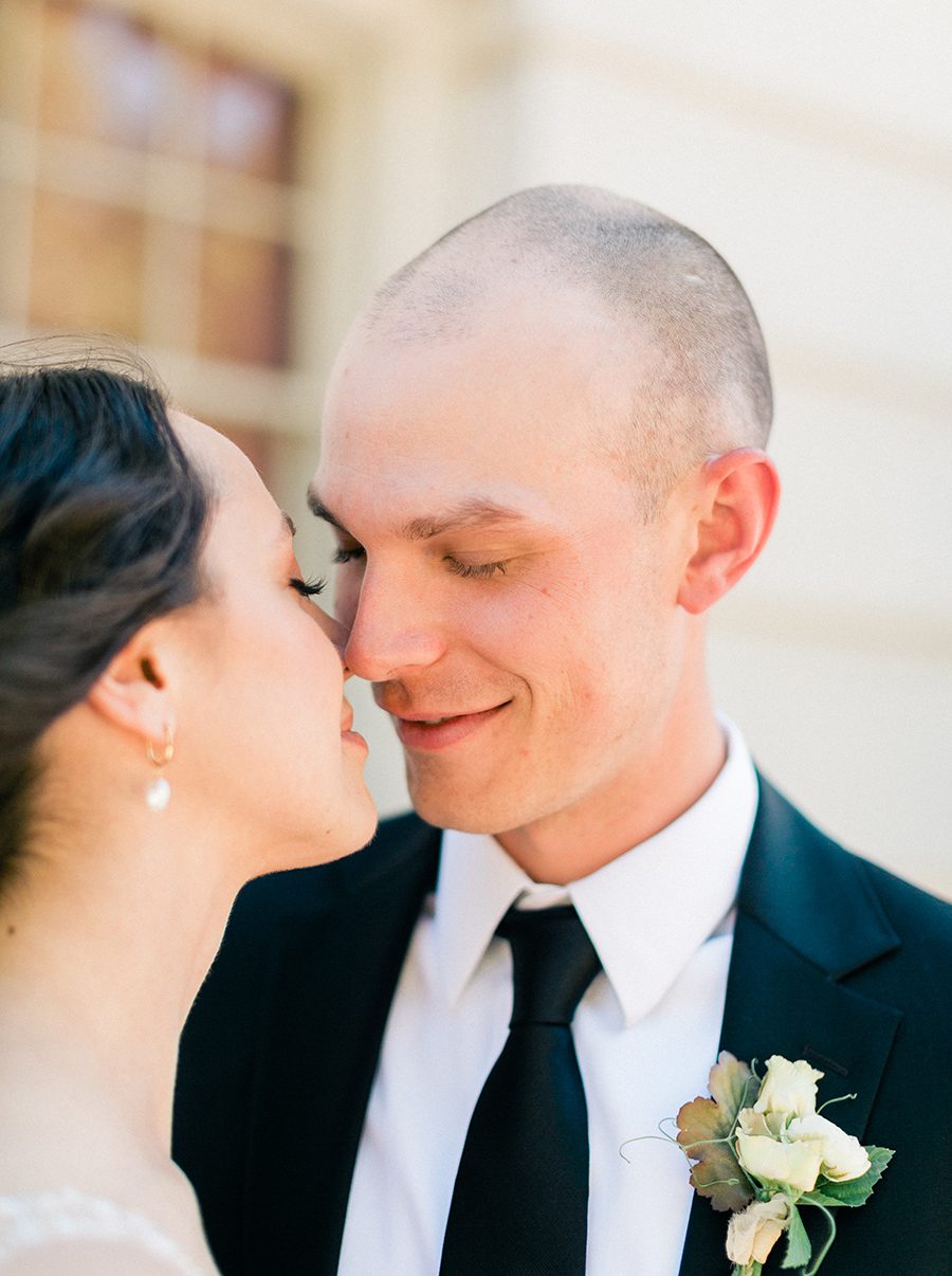 Lake Geneva Wedding Photographer Carly McCray Photography Briar Loft