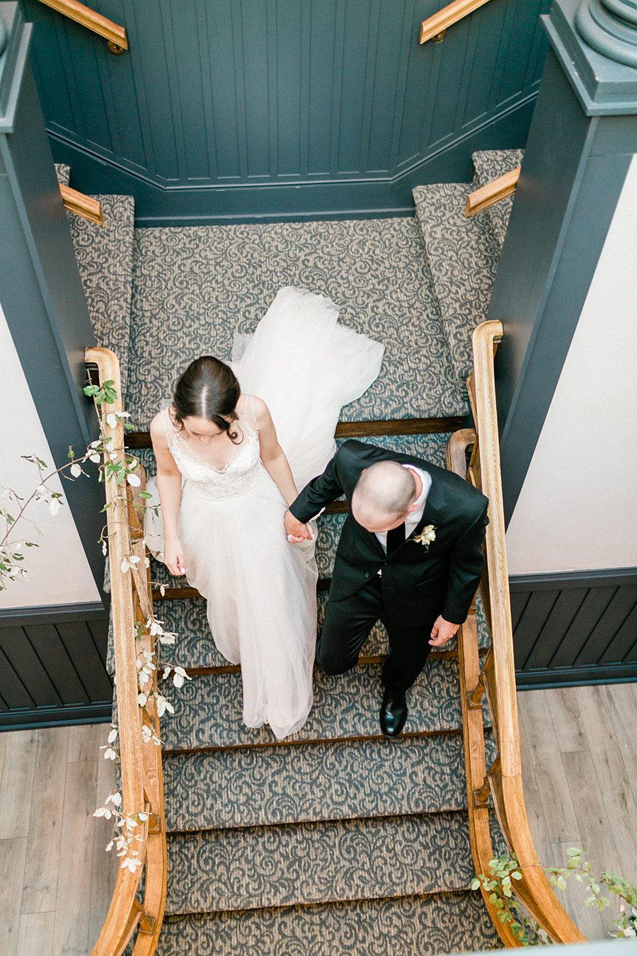 Lake Geneva Wedding Photographer Carly McCray Photography Elevate Events